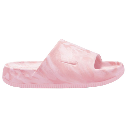 Nike Calm Women's Slides